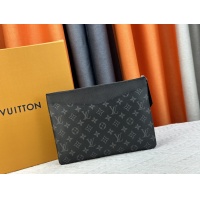 $45.00 USD Louis Vuitton LV Wallets For Unisex #1190924