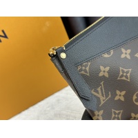 $45.00 USD Louis Vuitton LV Wallets For Unisex #1190925