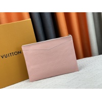 $45.00 USD Louis Vuitton LV Wallets For Unisex #1190928