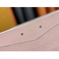 $45.00 USD Louis Vuitton LV Wallets For Unisex #1190928