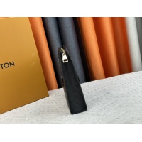 $45.00 USD Louis Vuitton LV Wallets For Unisex #1190934