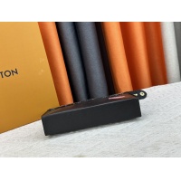 $45.00 USD Louis Vuitton LV Wallets For Unisex #1190934