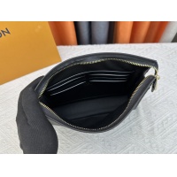 $45.00 USD Louis Vuitton LV Wallets For Unisex #1190934