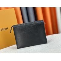 $45.00 USD Louis Vuitton LV Wallets For Unisex #1190936