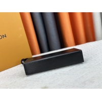 $45.00 USD Louis Vuitton LV Wallets For Unisex #1190936