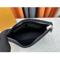 $45.00 USD Louis Vuitton LV Wallets For Unisex #1190936
