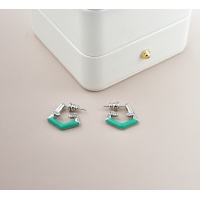 $25.00 USD Fendi Earrings For Women #1190940