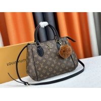 $92.00 USD Louis Vuitton AAA Quality Handbags For Women #1190965