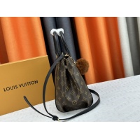 $92.00 USD Louis Vuitton AAA Quality Handbags For Women #1190965