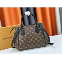 $92.00 USD Louis Vuitton AAA Quality Handbags For Women #1190965