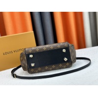 $92.00 USD Louis Vuitton AAA Quality Handbags For Women #1190965
