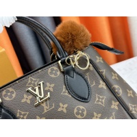 $92.00 USD Louis Vuitton AAA Quality Handbags For Women #1190965