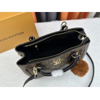 $92.00 USD Louis Vuitton AAA Quality Handbags For Women #1190965