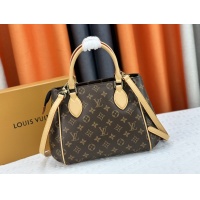 $92.00 USD Louis Vuitton AAA Quality Handbags For Women #1190966