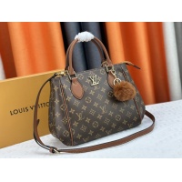 $92.00 USD Louis Vuitton AAA Quality Handbags For Women #1190967
