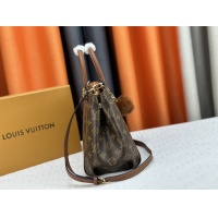 $92.00 USD Louis Vuitton AAA Quality Handbags For Women #1190967