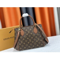 $92.00 USD Louis Vuitton AAA Quality Handbags For Women #1190967