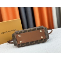 $92.00 USD Louis Vuitton AAA Quality Handbags For Women #1190967