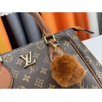 $92.00 USD Louis Vuitton AAA Quality Handbags For Women #1190967