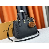 $92.00 USD Louis Vuitton AAA Quality Handbags For Women #1190968