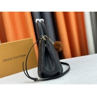 $92.00 USD Louis Vuitton AAA Quality Handbags For Women #1190968