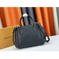 $92.00 USD Louis Vuitton AAA Quality Handbags For Women #1190968
