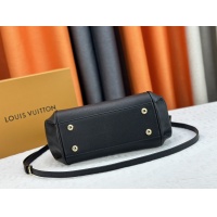 $92.00 USD Louis Vuitton AAA Quality Handbags For Women #1190968