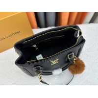 $92.00 USD Louis Vuitton AAA Quality Handbags For Women #1190968