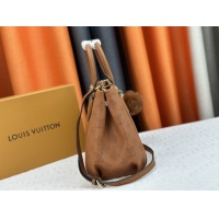 $92.00 USD Louis Vuitton AAA Quality Handbags For Women #1190969