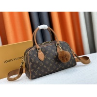 $92.00 USD Louis Vuitton AAA Quality Handbags For Women #1190971