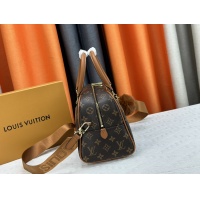 $92.00 USD Louis Vuitton AAA Quality Handbags For Women #1190971