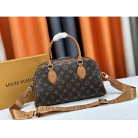 $92.00 USD Louis Vuitton AAA Quality Handbags For Women #1190971