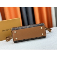 $92.00 USD Louis Vuitton AAA Quality Handbags For Women #1190971
