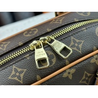 $92.00 USD Louis Vuitton AAA Quality Handbags For Women #1190971