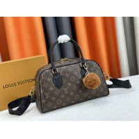 $92.00 USD Louis Vuitton AAA Quality Handbags For Women #1190972
