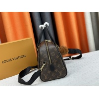 $92.00 USD Louis Vuitton AAA Quality Handbags For Women #1190972