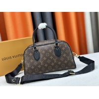 $92.00 USD Louis Vuitton AAA Quality Handbags For Women #1190972