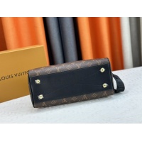 $92.00 USD Louis Vuitton AAA Quality Handbags For Women #1190972