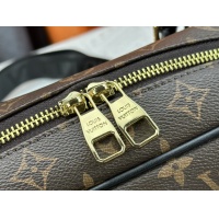$92.00 USD Louis Vuitton AAA Quality Handbags For Women #1190972