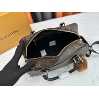 $92.00 USD Louis Vuitton AAA Quality Handbags For Women #1190972