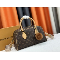 $92.00 USD Louis Vuitton AAA Quality Handbags For Women #1190974