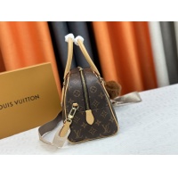 $92.00 USD Louis Vuitton AAA Quality Handbags For Women #1190974