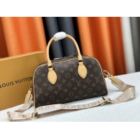 $92.00 USD Louis Vuitton AAA Quality Handbags For Women #1190974
