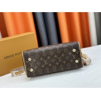 $92.00 USD Louis Vuitton AAA Quality Handbags For Women #1190974