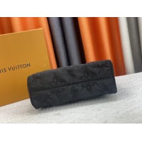 $72.00 USD Louis Vuitton AAA Quality Tote-Handbags For Women #1190995