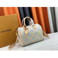 $72.00 USD Louis Vuitton AAA Quality Handbags For Women #1191020