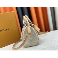 $72.00 USD Louis Vuitton AAA Quality Handbags For Women #1191020