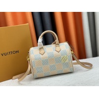 $72.00 USD Louis Vuitton AAA Quality Handbags For Women #1191020