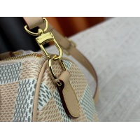 $72.00 USD Louis Vuitton AAA Quality Handbags For Women #1191020