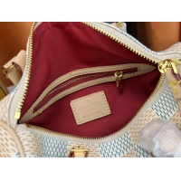$72.00 USD Louis Vuitton AAA Quality Handbags For Women #1191020